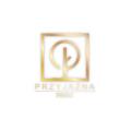 logo ARS Przyjazna Park IV Deweloper