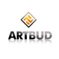 logo ART-BUD