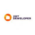 logo Art-Deweloper