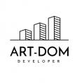 logo Art-Dom Developer