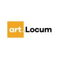 logo Art.Locum