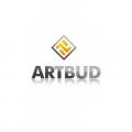 logo Artbud Deweloper