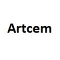 logo Artcem