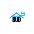 logo AS-BUD Deweloper