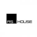 logo AS HOUSE Deweloper