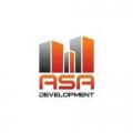logo ASA Development