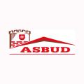 logo ASBUD Łagów