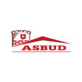 logo ASBUD Deweloper 