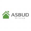logo ASBUD Group