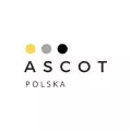 zdjęcie do W dzisiejszym artykule prezentujemy informacje dotyczące dewelopera działającego pod nazwą Ascot Polska Deweloper.