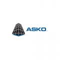 logo ASKO Deweloper