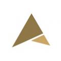 logo Asset Investment