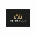 logo Asterix Dom Deweloper