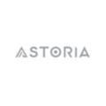logo Astoria Deweloper