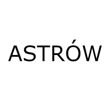 zdjęcie do W dzisiejszym artykule prezentujemy najważniejsze informacje i ciekawostki dotyczące dewelopera, który działa pod nazwą Astrów Deweloper.
