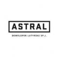 logo ASTRAL Deweloper
