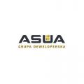 logo Asua Deweloper