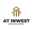 logo AT-INWEST
