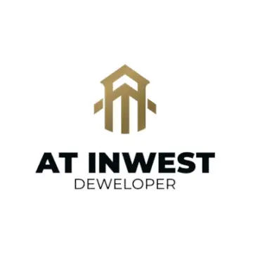 zdjęcie do W dzisiejszym artykule prezentujemy najważniejsze informacje i ciekawostki dotyczące dewelopera, który działa pod nazwą AT INWEST Deweloper.
