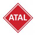 logo dewelopera Atal