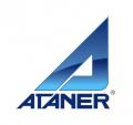 logo Ataner