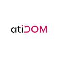 logo ATIDOM
