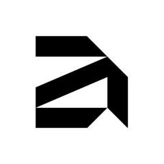 Logo dewelopera Atikus Deweloper