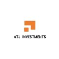 logo ATJ Investments