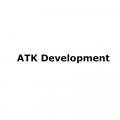 logo ATK Development