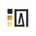 logo Atlanco Deweloper
