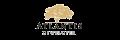 logo Atlantis Deweloper