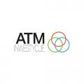 logo ATM Inwestycje