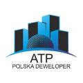 logo ATP Deweloper