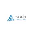 logo Atrium Deweloper