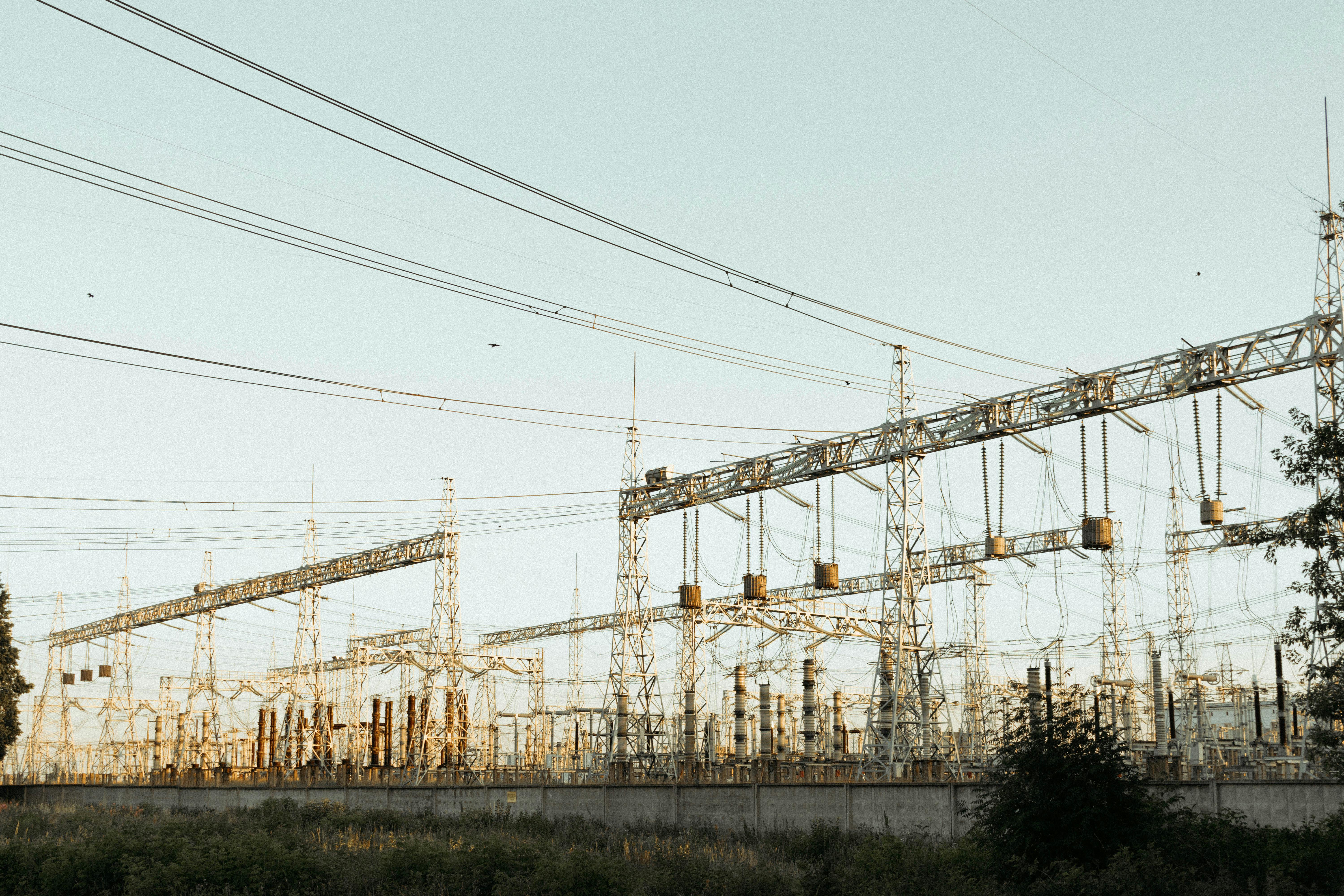  Zapotrzebowanie energetyczne budynku w analizie audytu