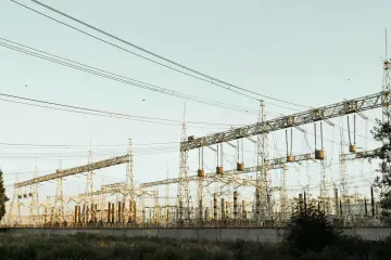  Zapotrzebowanie energetyczne budynku w analizie audytu