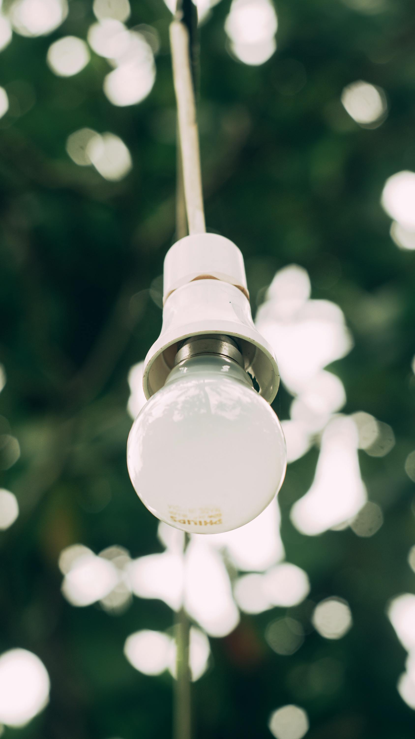 Instalacja CO w ocenie audytu energetycznego