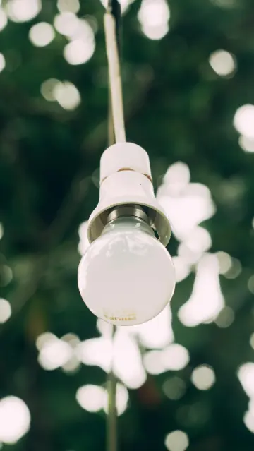 Instalacja CO w ocenie audytu energetycznego