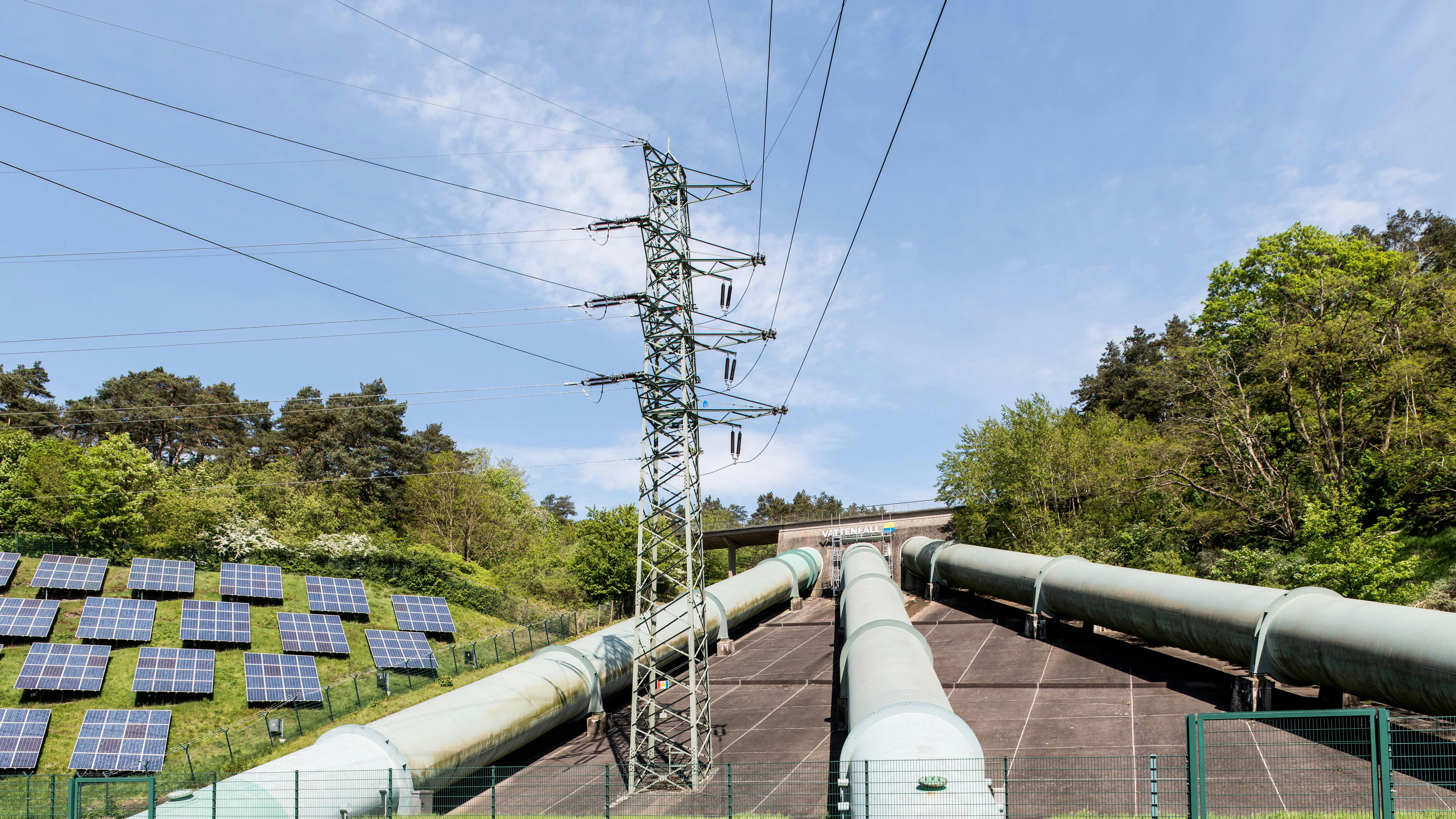 Audyt energetyczny jako warunek uzyskania dotacji