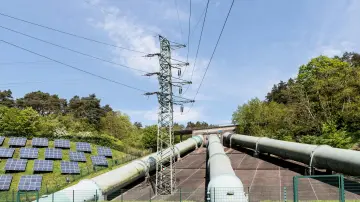 Audyt energetyczny jako warunek uzyskania dotacji