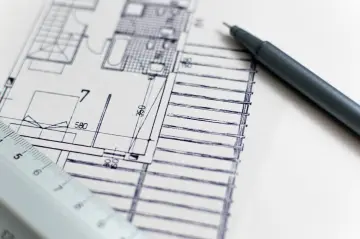 article background image