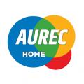 logo Aurec Home