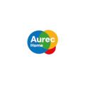 logo Aurec Home Holding