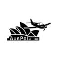 logo AusPol Deweloper