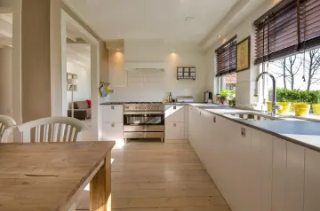 article background image