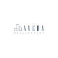 logo Avera Development