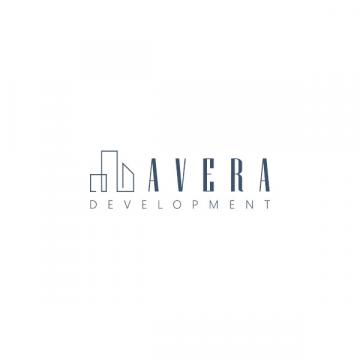 logo dewelopera