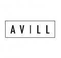 logo AVILL