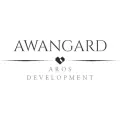 AWANGARD AROS DEVELOPMENT - deweloper mieszkań Logo dewelopera AWANGARD AROS DEVELOPMENT