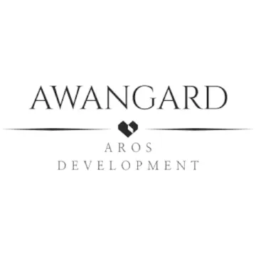 zdjęcie do W dzisiejszym artykule prezentujemy najważniejsze informacje i ciekawostki dotyczące dewelopera, który działa pod nazwą AWANGARD AROS DEVELOPMENT.

